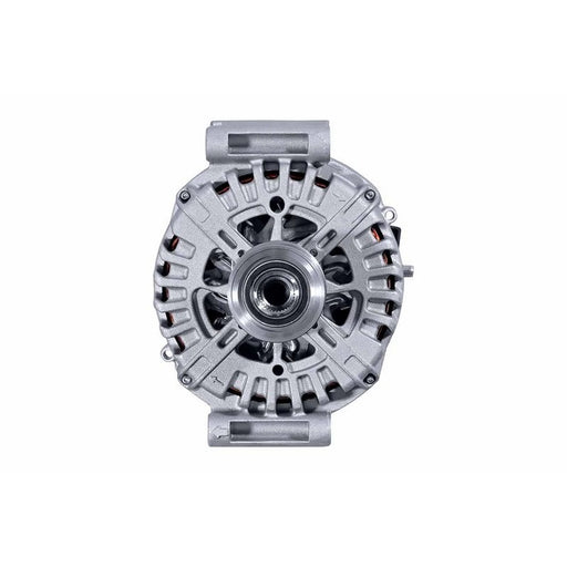 Hella Car Alternator 12V 8EL 015 637-761