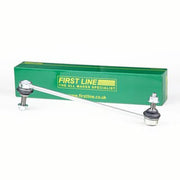 First Line Stabiliser Bar Link Coupling Rod FDL7395