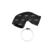 NRF Intercooler Turbo Charge Air Hose 166287