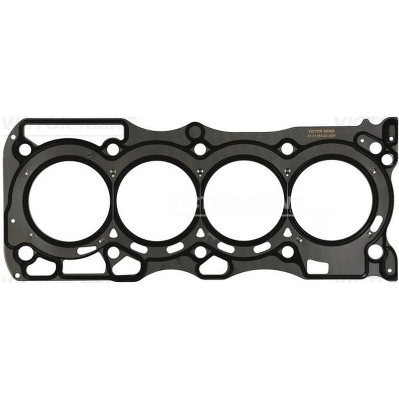 Victor Reinz Cylinder Head Gasket Thick Metal 61-11255-00