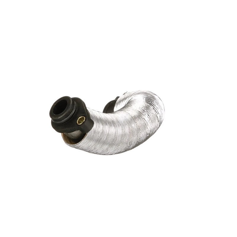 Gates Curved Radiator Hose 02-1626