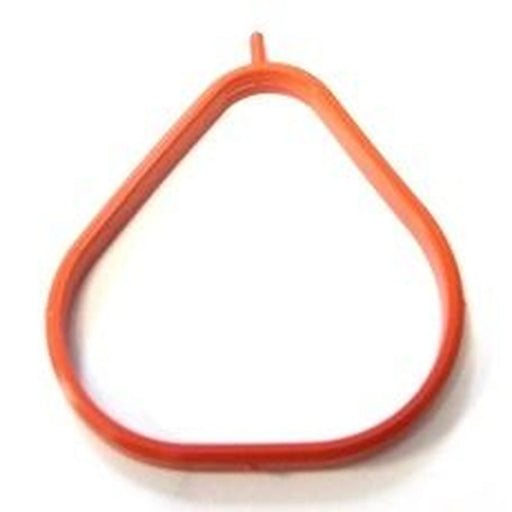 Elring Intake Manifold Gasket Thick 052.040