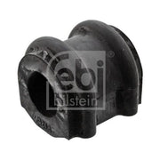 Febi Anti Roll Bar Mounting Bracket Front 41588