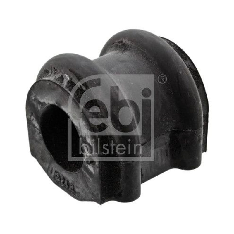 Febi Anti Roll Bar Mounting Bracket Front 41588