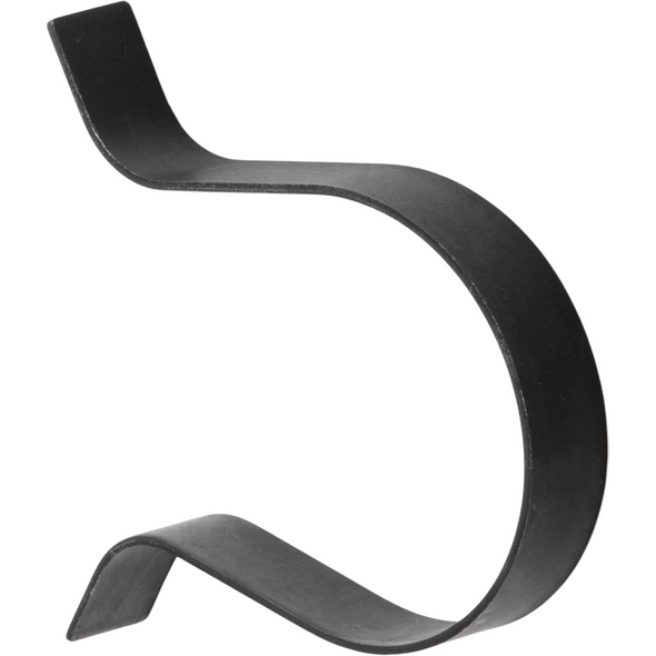 Sealey Timing Belt Retaining Clip