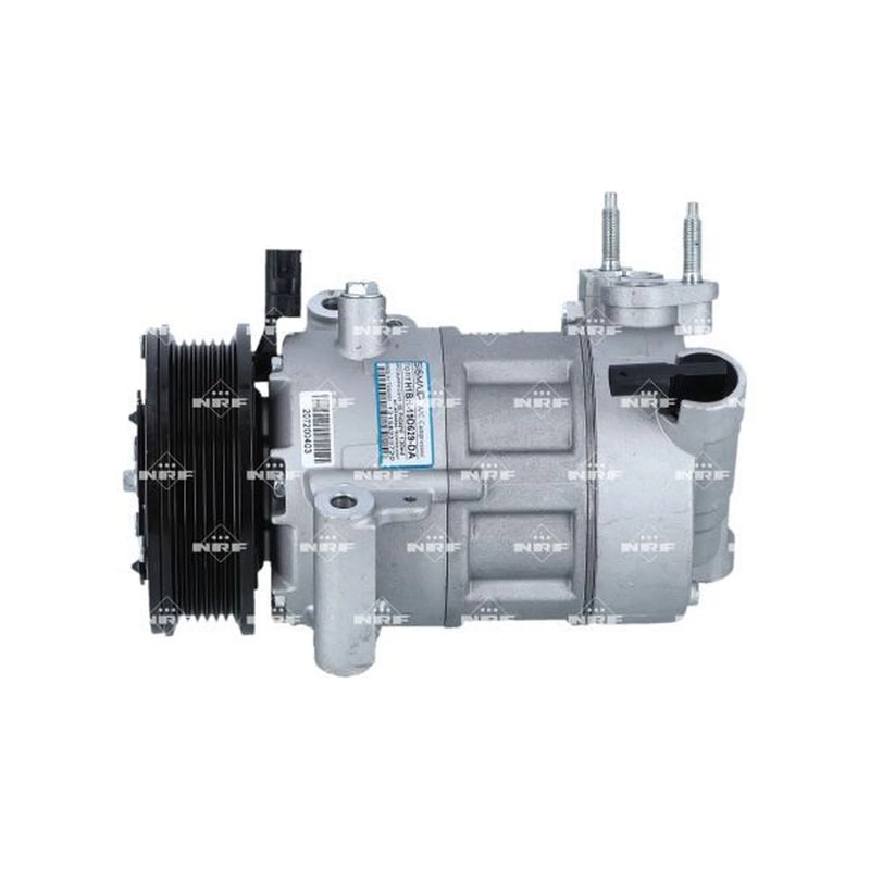 NRF Air Conditioning Compressor 320232