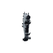 NRF Engine Radiator 54203A