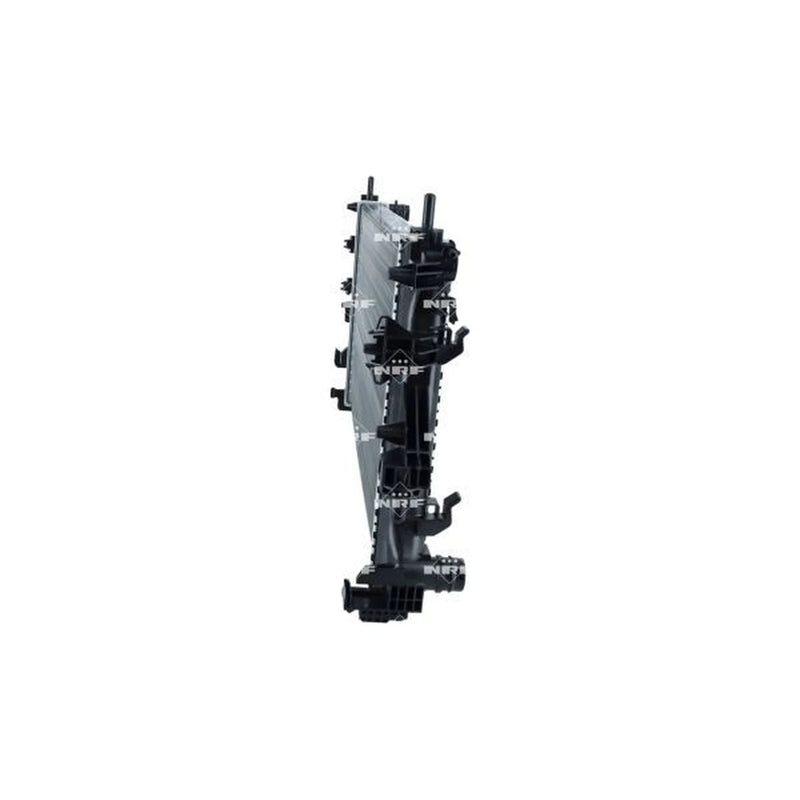 NRF Engine Radiator 54203A