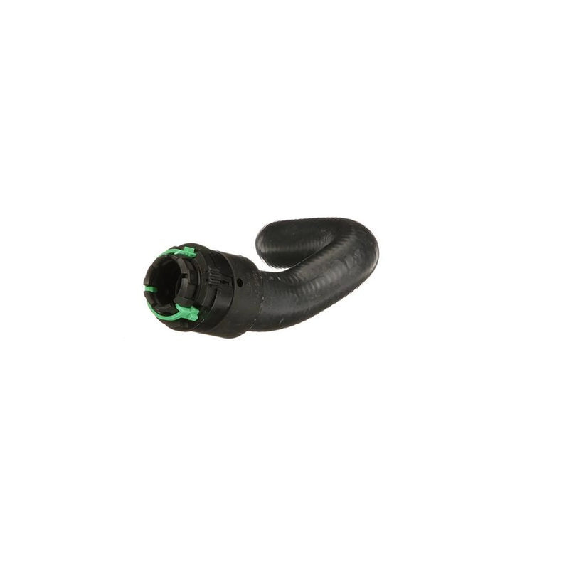 Gates Curved Radiator Hose 02-1740