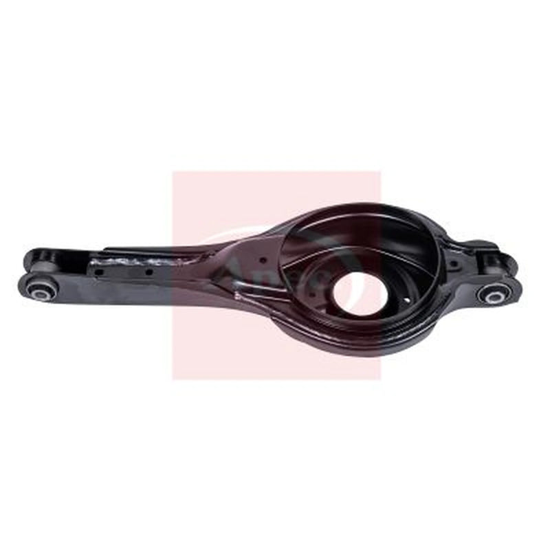 Apec Control/Trailing Arm Lower AST3453