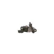 Bosch Alternator Voltage Regulator 1986AE0037