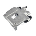 Febi Brake Caliper Assembly Rear Left 181699