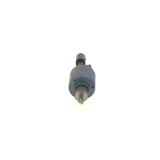 Bosch Starter Solenoid Switch 2 339 305 330