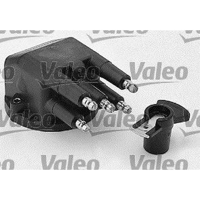 Valeo Ignition Distributor Repair Kit 243150