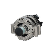 Valeo Car Alternator 12V 443553