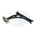 Comline Control/Trailing Arm CCA1047