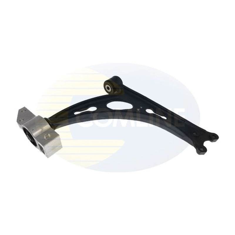Comline Control/Trailing Arm CCA1047