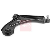 Apec Control/Trailing Arm Front Right AST3360