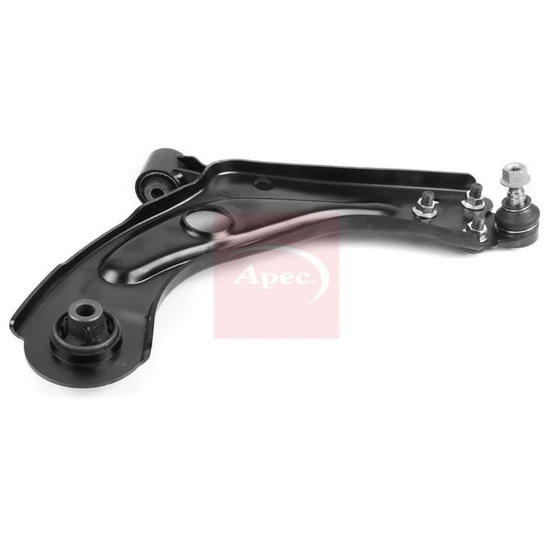 Apec Control/Trailing Arm Front Right AST3360