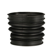 Gates Intercooler Turbo Charge Air Hose 150mm 09-0724
