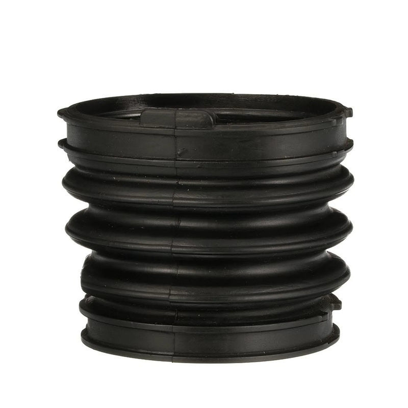 Gates Intercooler Turbo Charge Air Hose 150mm 09-0724