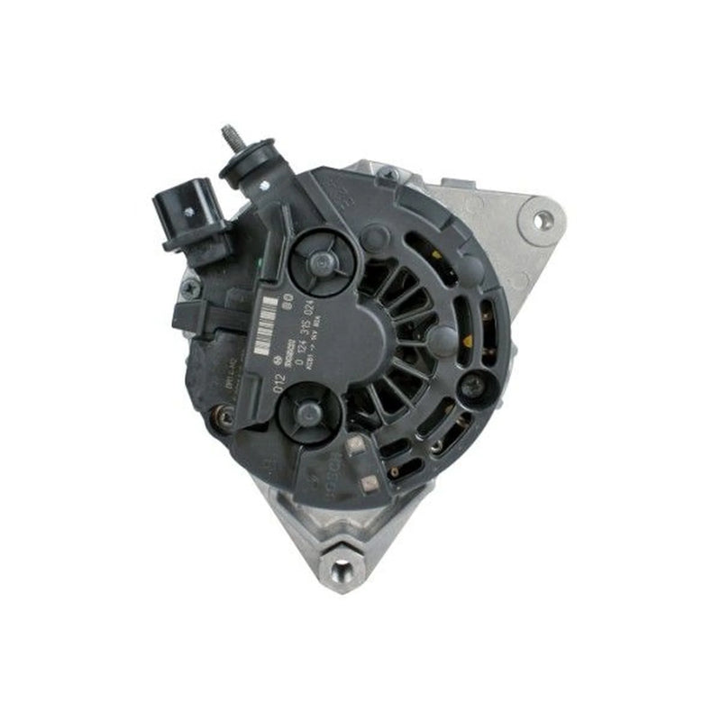 Hella Car Alternator 12V 8EL 012 426-141