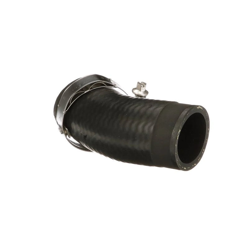 Gates Intercooler Turbo Charge Air Hose 125mm 09-1195