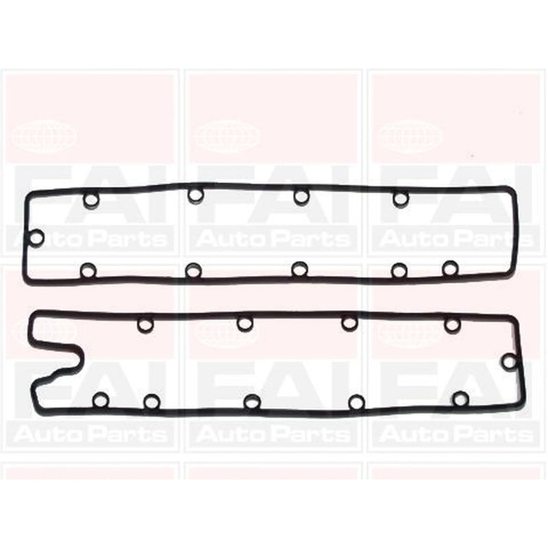 FAI Cylinder Head Cover Gasket RC1062S