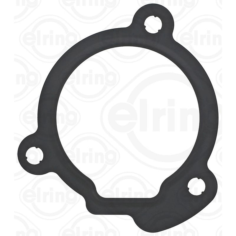 Elring Intake Manifold Housing Gasket OD ID Thick 061.700