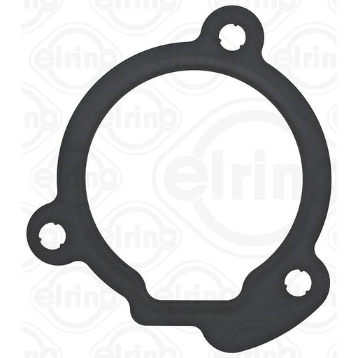 Elring Intake Manifold Housing Gasket OD ID Thick 061.700