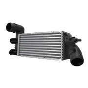 Hella Intercooler (Charge Air Cooler) 8ML 366 341-911