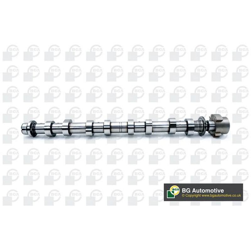 BGA Engine Camshaft Intake Side Lobes CS6373