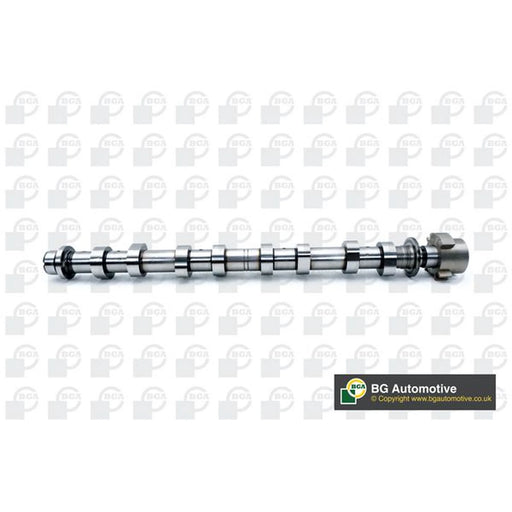 BGA Engine Camshaft Intake Side Lobes CS6373