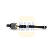 NAPA Stabiliser Drop Link Front Right NST7025