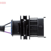 Denso O2 Lambda Oxygen Sensor DOX-2063