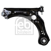Febi Control/Trailing Arm Front Right 177134