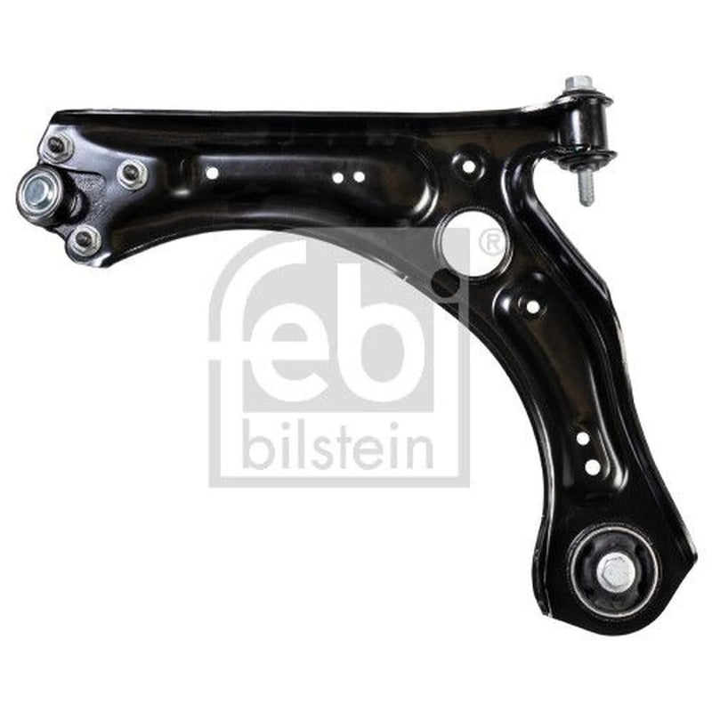 Febi Control/Trailing Arm Front Right 177134
