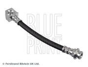 Blue Print ADA105325 Brake Hose