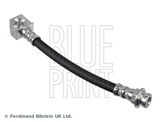 Blue Print ADA105325 Brake Hose