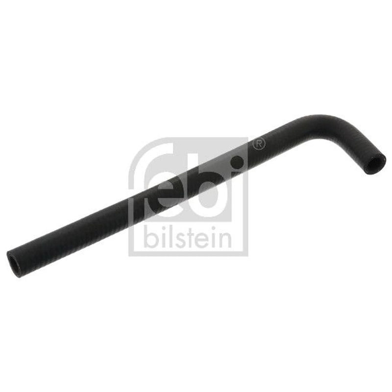 Febi Radiator Coolant Hose 275mm ID 14024