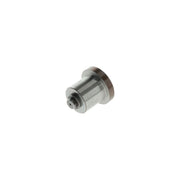 Bosch Engine Control Valve 2 418 562 009