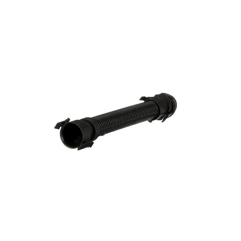 Gates Crankcase Ventilation Hose 230mm EMH571