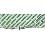 First Line Manual Transmission Cable Pull FKG1423