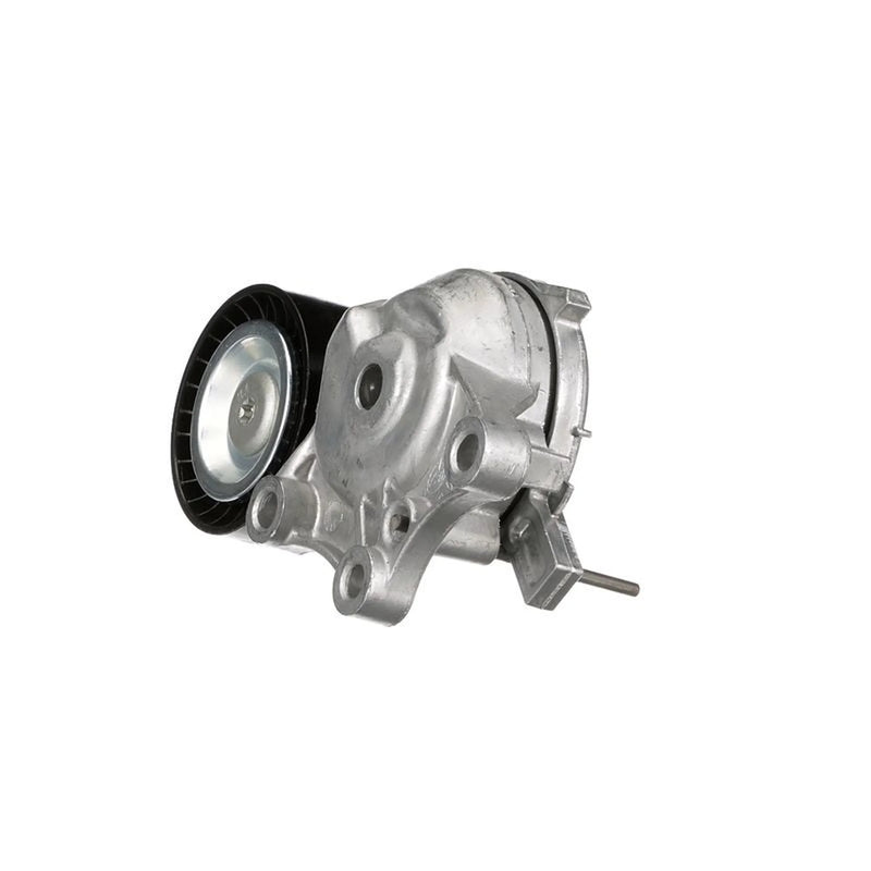 Gates Auxiliary Belt Tensioner T39460