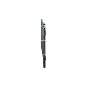 NRF Air Conditioning Condenser 35484