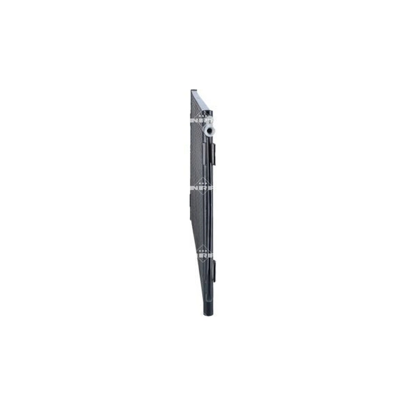 NRF Air Conditioning Condenser 35484