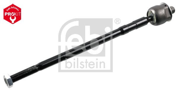 Febi Stabiliser Drop Link Front Right