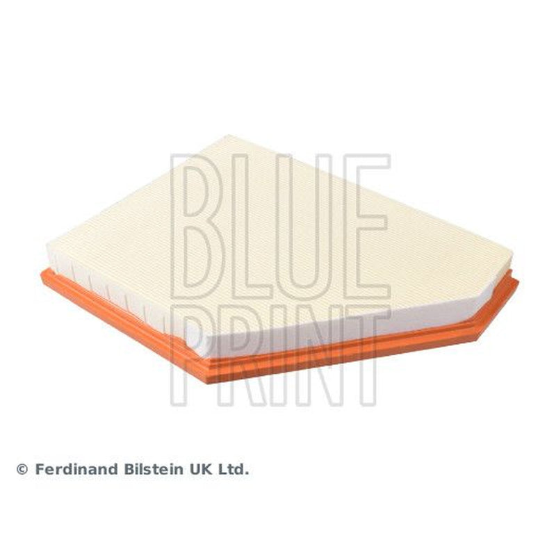 Blue Print Engine Air Filter Right ADB112244