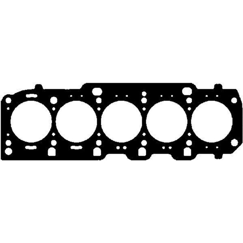 BGA Cylinder Head Gasket 1mm Thick CH3565