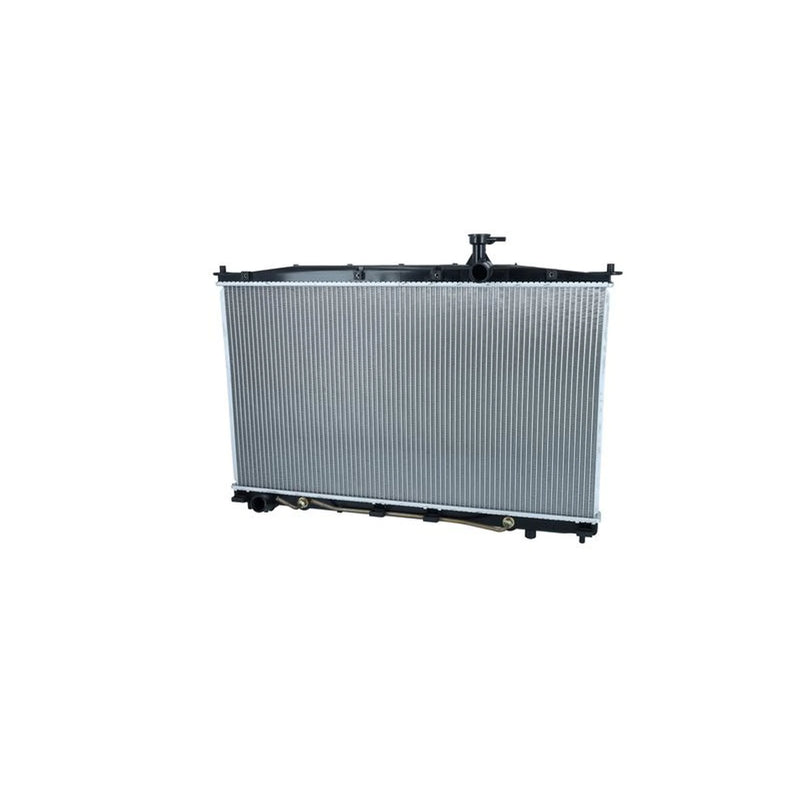 NRF Engine Radiator 53943